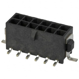 1-794638-2 TE Connectivity