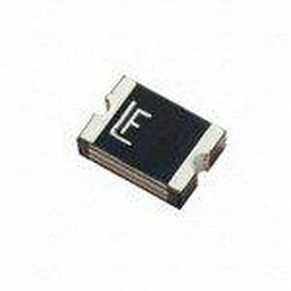1812L050/30PR Littelfuse