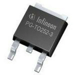 IPD90N03S4L-02 Infineon Technologies