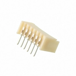 125SH-A-06-TR ADAM TECH
