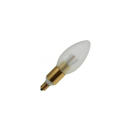 WX-EQ9T-9 International Lighting