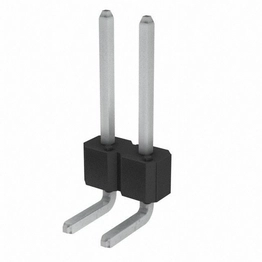 77315-425-02LF Amphenol
