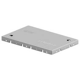 2118727-2 TE Connectivity