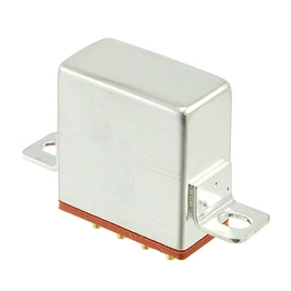 B07D111BC4-0006 TE Connectivity