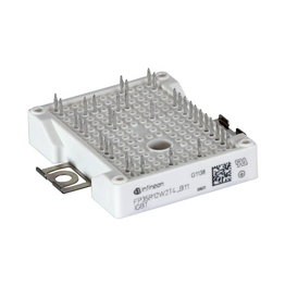 Infineon Technologies FP35R12N2T7BPSA1 image
