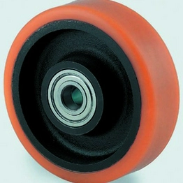 FTP 100X40-??15 NL40 TENTE