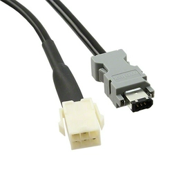 MFECA0050EAD Panasonic