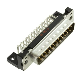 HARTING 09663226802 image