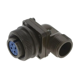 97-3108A-14S-2S Amphenol
