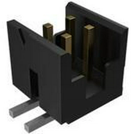 98424-G52-14ALF Amphenol