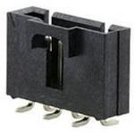 1719730004 molex