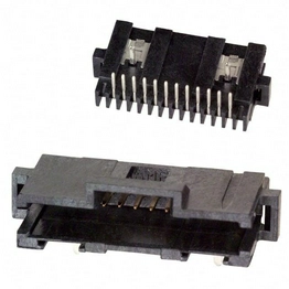 1-104074-1 TE Connectivity