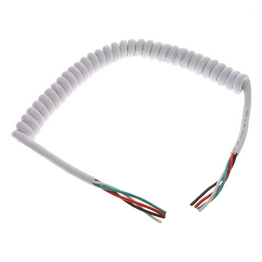 SSS1582F1SSSP-WH(R) GlobTek