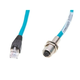 1300540020 molex