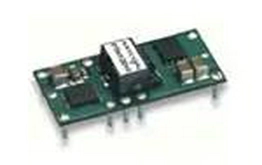 PTH12010LAH Artesyn Embedded Power