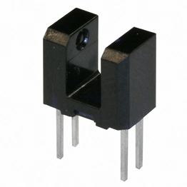 TT Electronics OPB610 image
