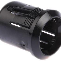 Kingbright Electronic RTF-1090 image