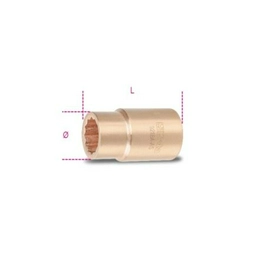 921BA-AS 3/4 BETA