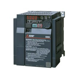 FR-E720S-050SC-EC MITSUBISHI