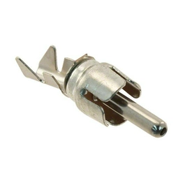 565 Keystone Electronics