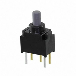 CFP2-1FC-AW NIDEC COMPONENTS CORPORATION