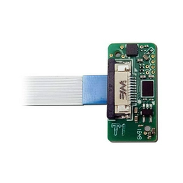MAX30110ACCEVKIT# Analog Devices