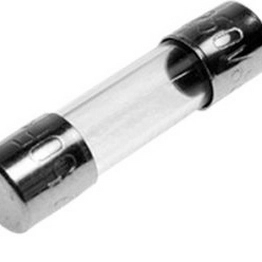 RND 170-00063 RND Connect