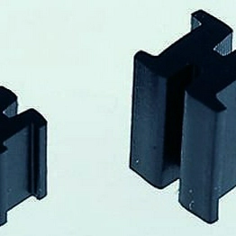 ESSENTRA SQLEDS-1-6-26 image