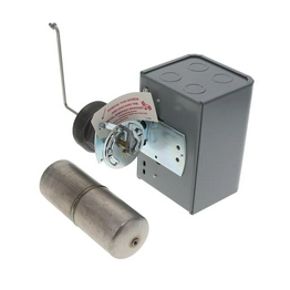 9038CG36Z20 Telemecanique Sensors