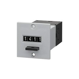 1.180.110.013 Kubler