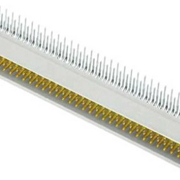 HARTING 09031962921222 image