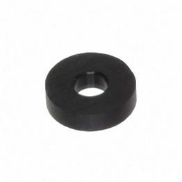 16FW002062B ESSENTRA