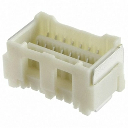 molex 5031481690 image