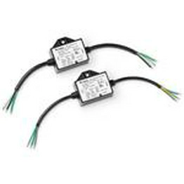 Littelfuse LSP10GIHP277SX3333 image