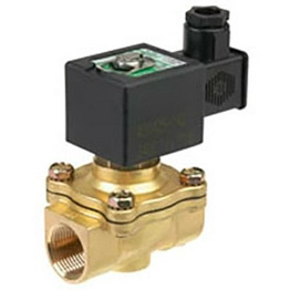 E210B154SCD2 ASCO