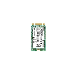 TS64GMTS560T Transcend Information