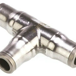 3804 06 00 legris