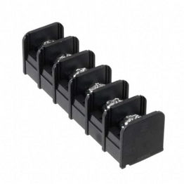 NC6-P108-06 TE Connectivity