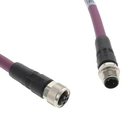 TAB62546501-001 TE Connectivity