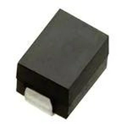 4232R-393F API Delevan