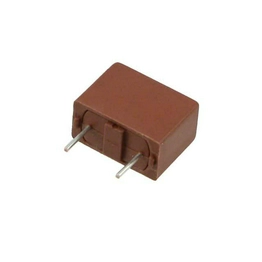 80412000440 Littelfuse