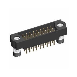 M83-LMT2MHN96-0000-000 HARWIN