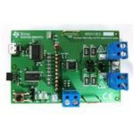 DRV8847EVM Texas Instruments