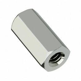 R40-1001202 HARWIN