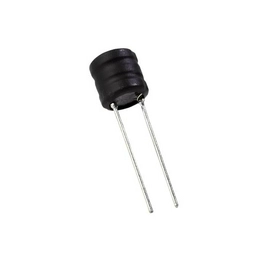 DRC-0807-220J-UL Bel Fuse
