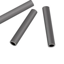 600-02493 TH100X35BK-CR-BK HellermannTyton
