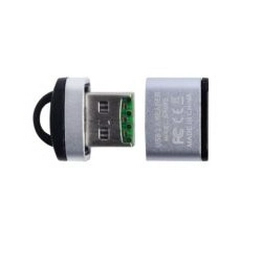 Z-0285 OKDO