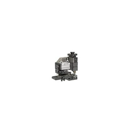 63808-5210 molex