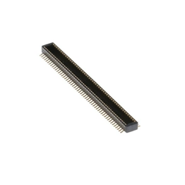 Hirose Electric DF40C-100DP-0.4V(58) image