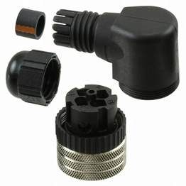 120071-0037 molex
